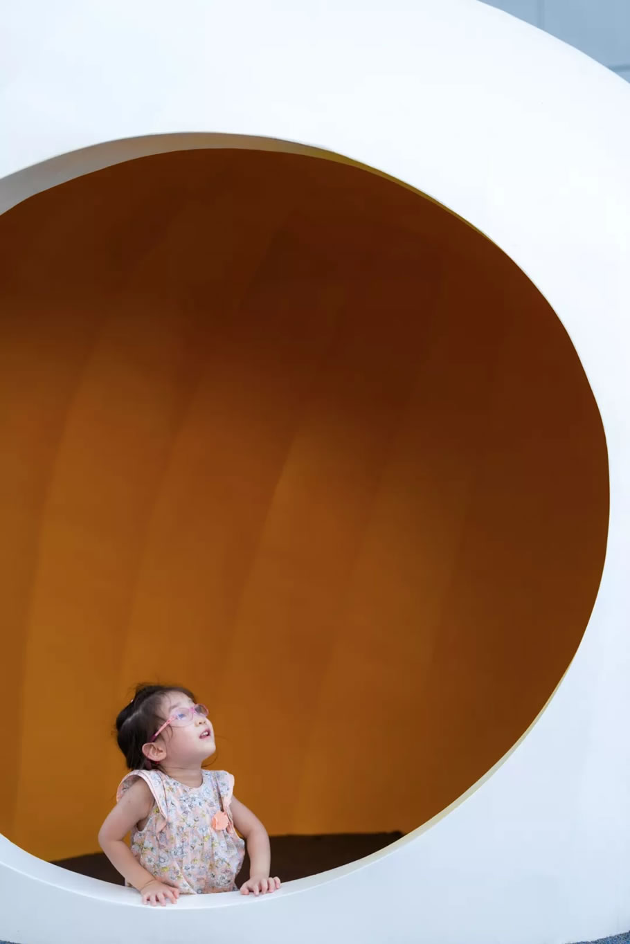 重庆万科星光森林(大区)丨中国重庆丨WTD纬图设计-23