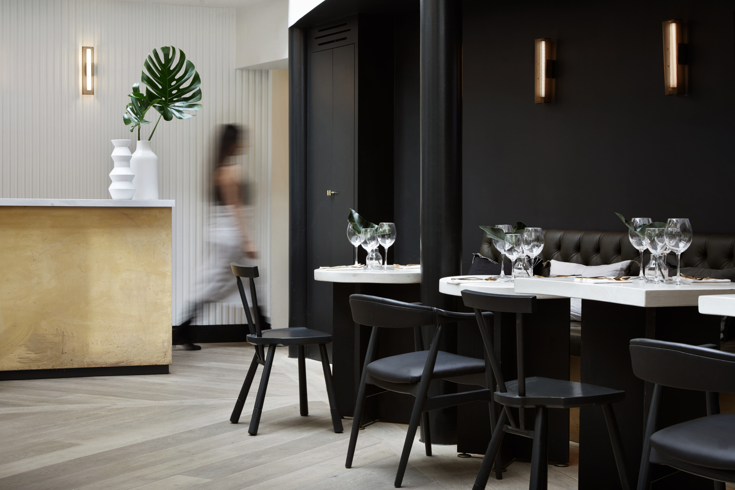MyChelsea Boutique Hotel  Design Haus Liberty-29