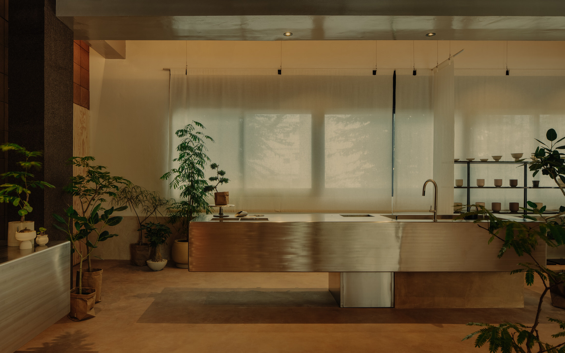 Best of Retail Interiors & Architecture | 2024 Archive.-57