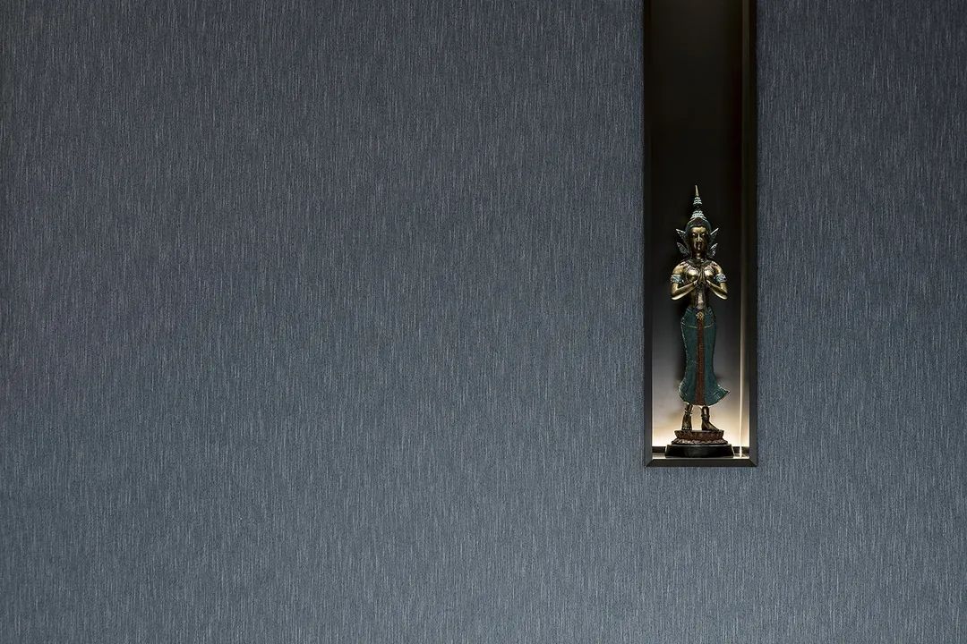 韩禹设计作品丨中国沈阳丨乾唐设计-167