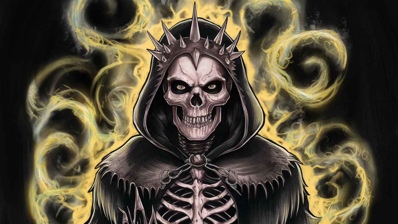 披萨 Kyrpydyra 死了就不跳舞了丨Öskar Design Öskar-5