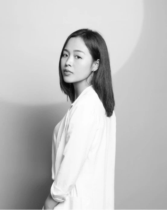 克制的隐退丨中国合肥丨佐岩艺作设计-74