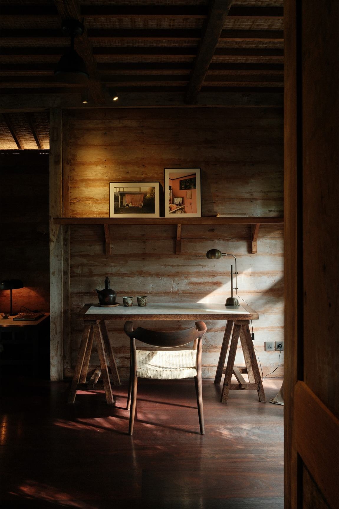 巴厘岛丛林秘境丨Studio Jencquel-41