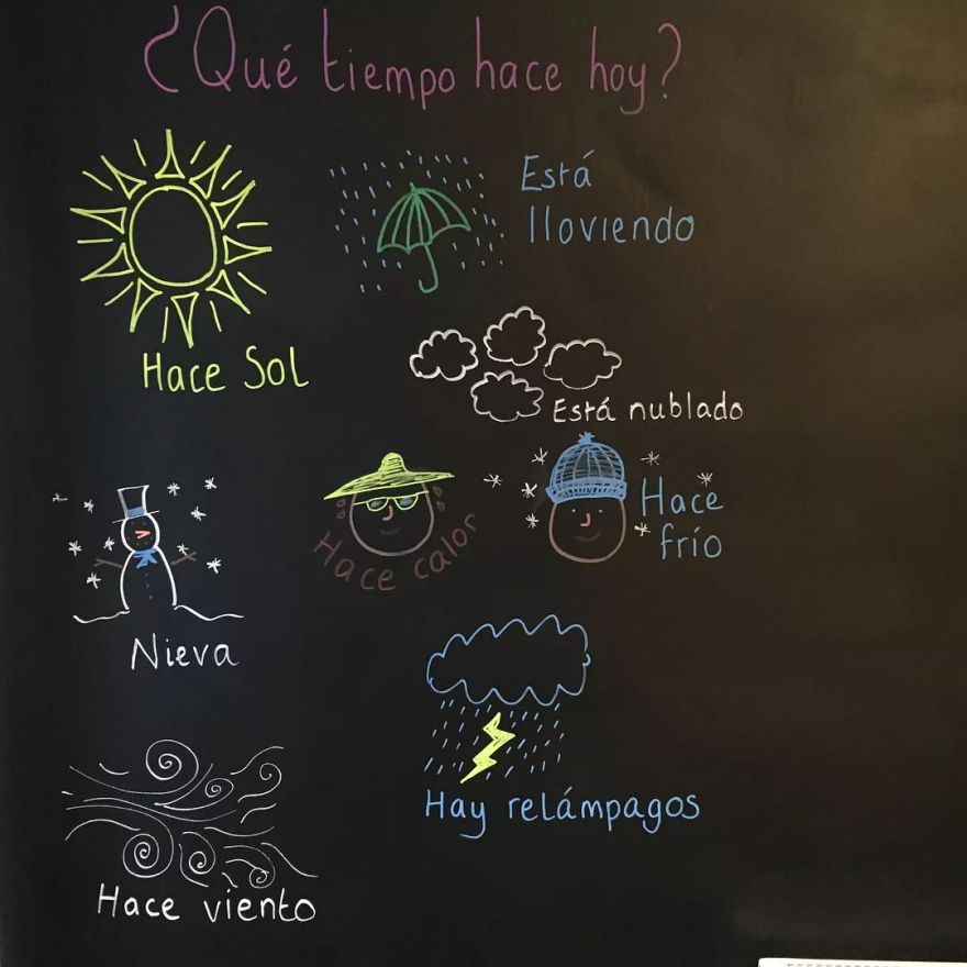 儿童房设计三大要点 | 玩乐、休息与安全-18