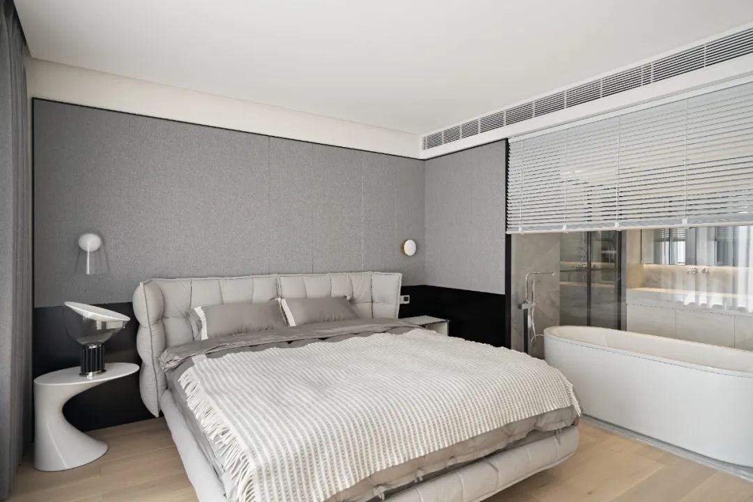 拂晓丨中国温州丨ADD空间设计-30