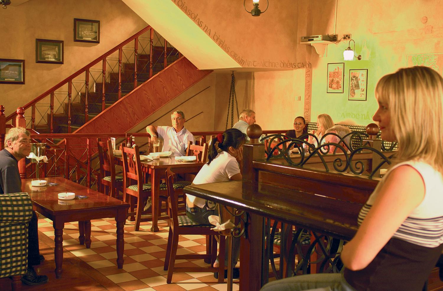 )Le Royal Méridien Abu Dhabi, Abu Dhabi, United Arab Emirates-8