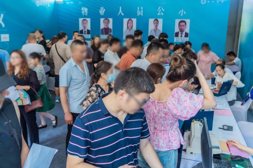 归心交付|亲鉴诗画家境,不负美好期待-85