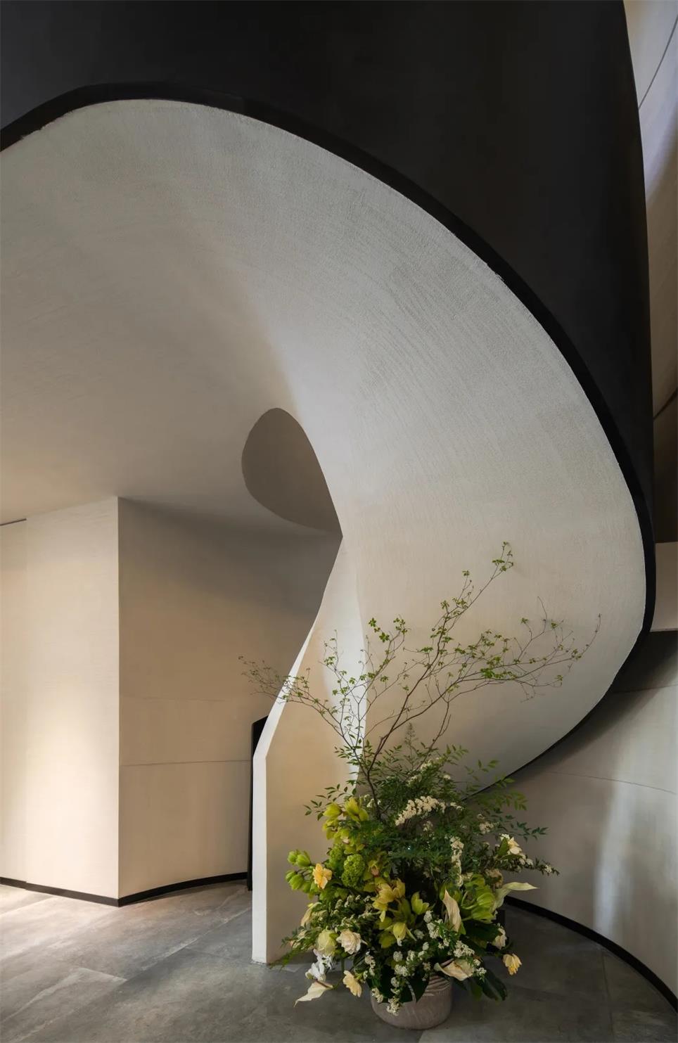 起初 籣丨中国昆明丨寸匠  FF建筑设计有限公司-5