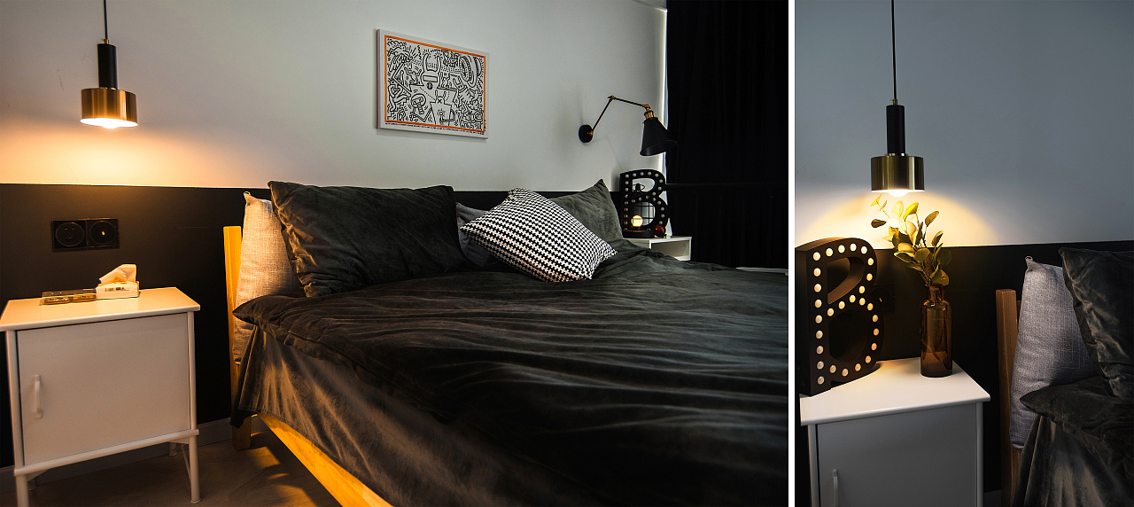 雾林法则系列  有所空间-14