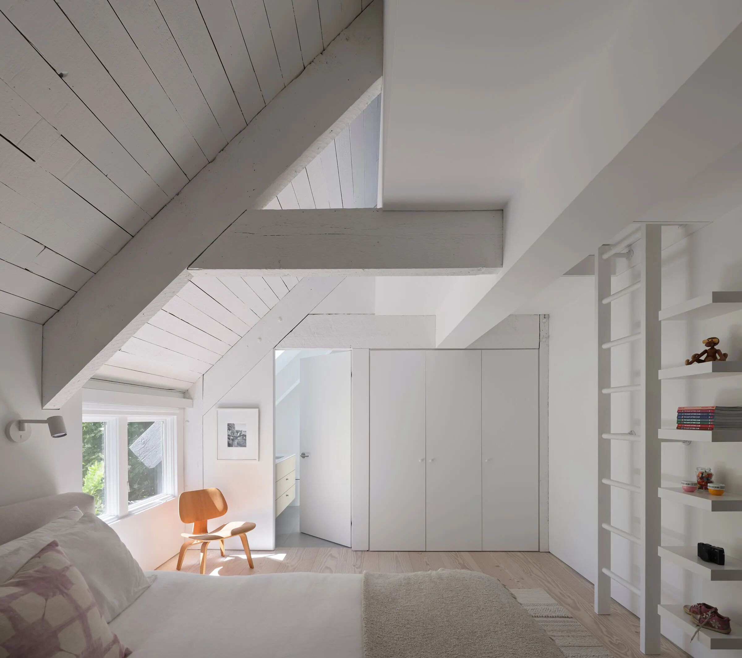 丨加拿大温哥华-35