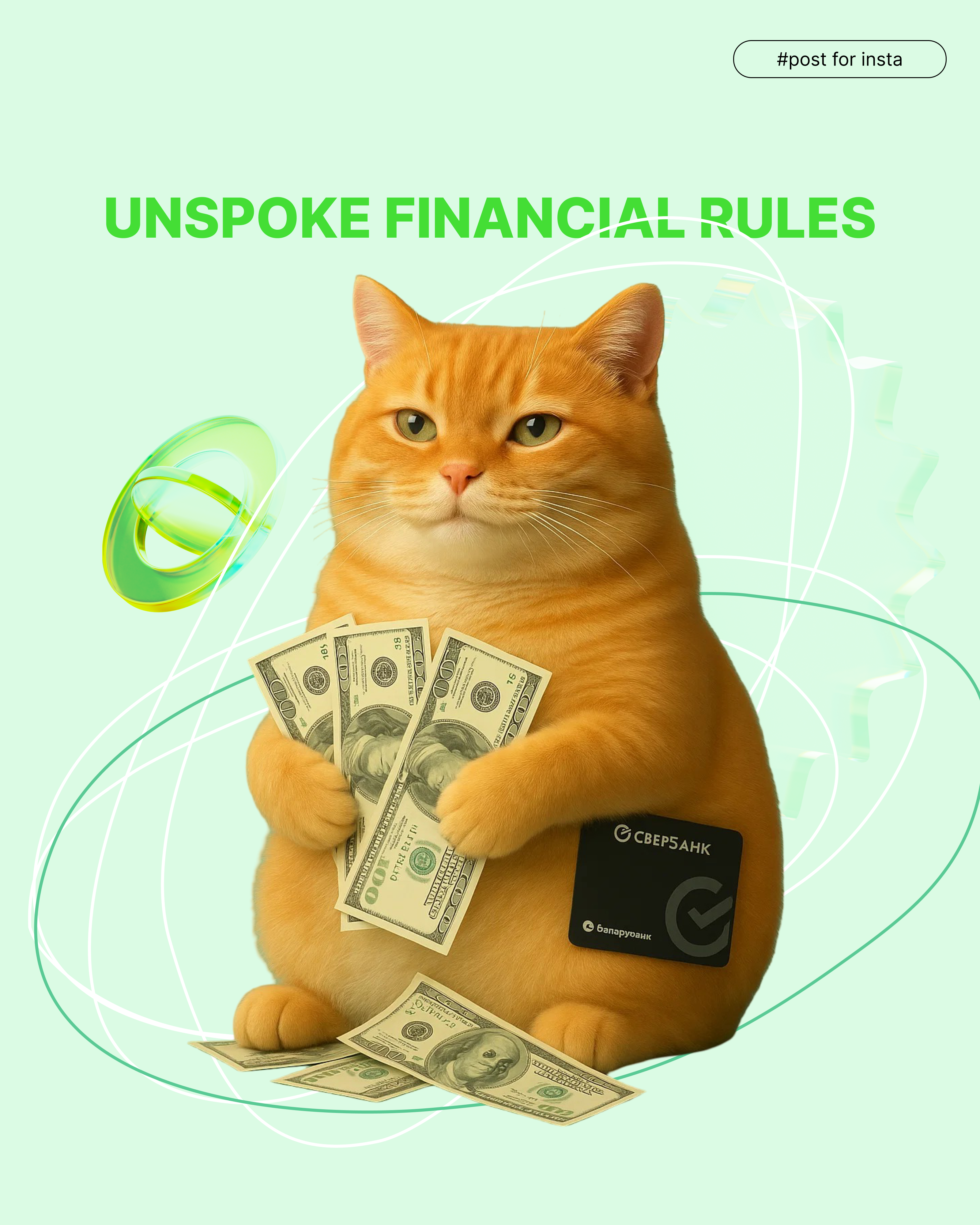 INSTAGRAM POST DESIGN-5