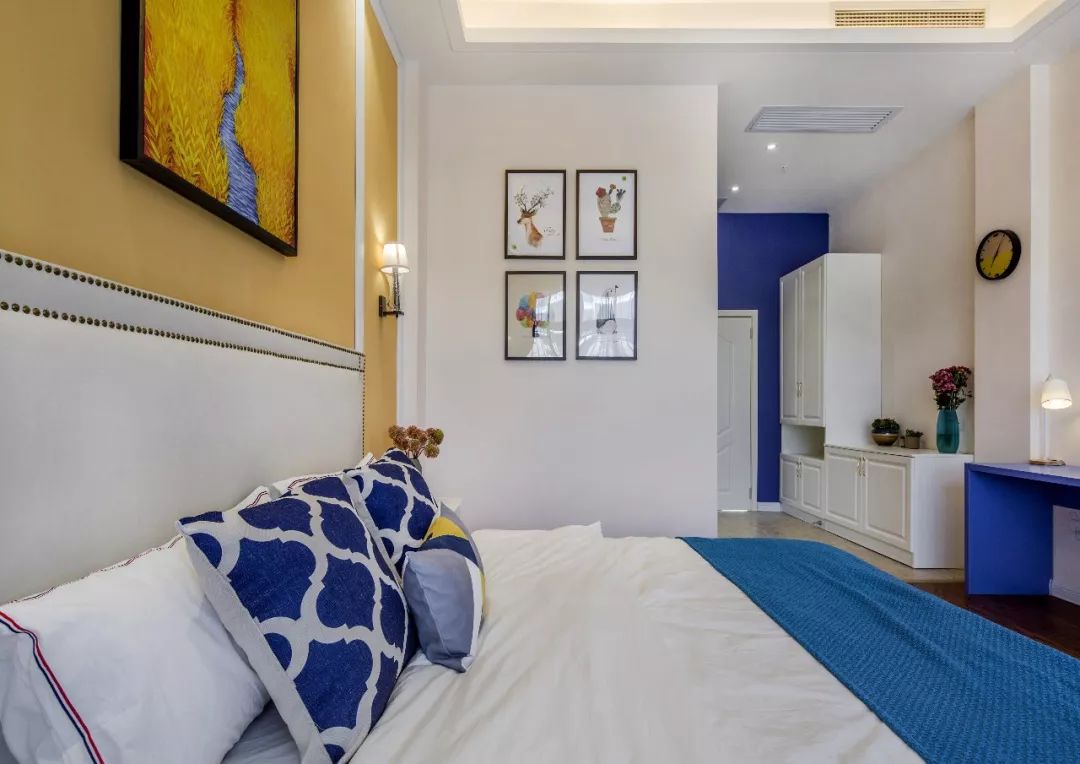 柳州窑埠古镇心禧母婴会所 | 四季之爱,自然之韵-47