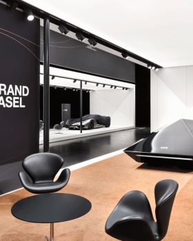 grand basel 2017 supercar auto show report