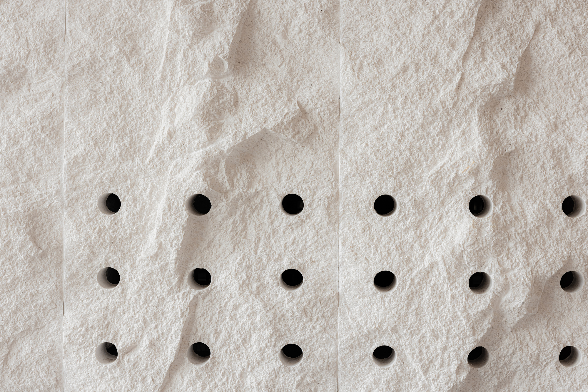 Margarita & Gelatto 餐厅丨贝尔格莱德丨Studio Fluid-36