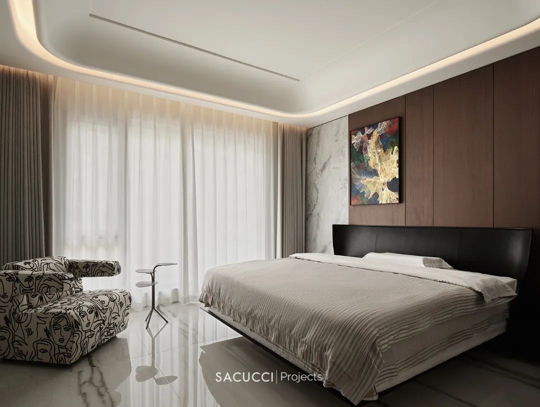 射阳别墅丨亿墅名嘉装饰工程有限公司(主理人高小艳)-80