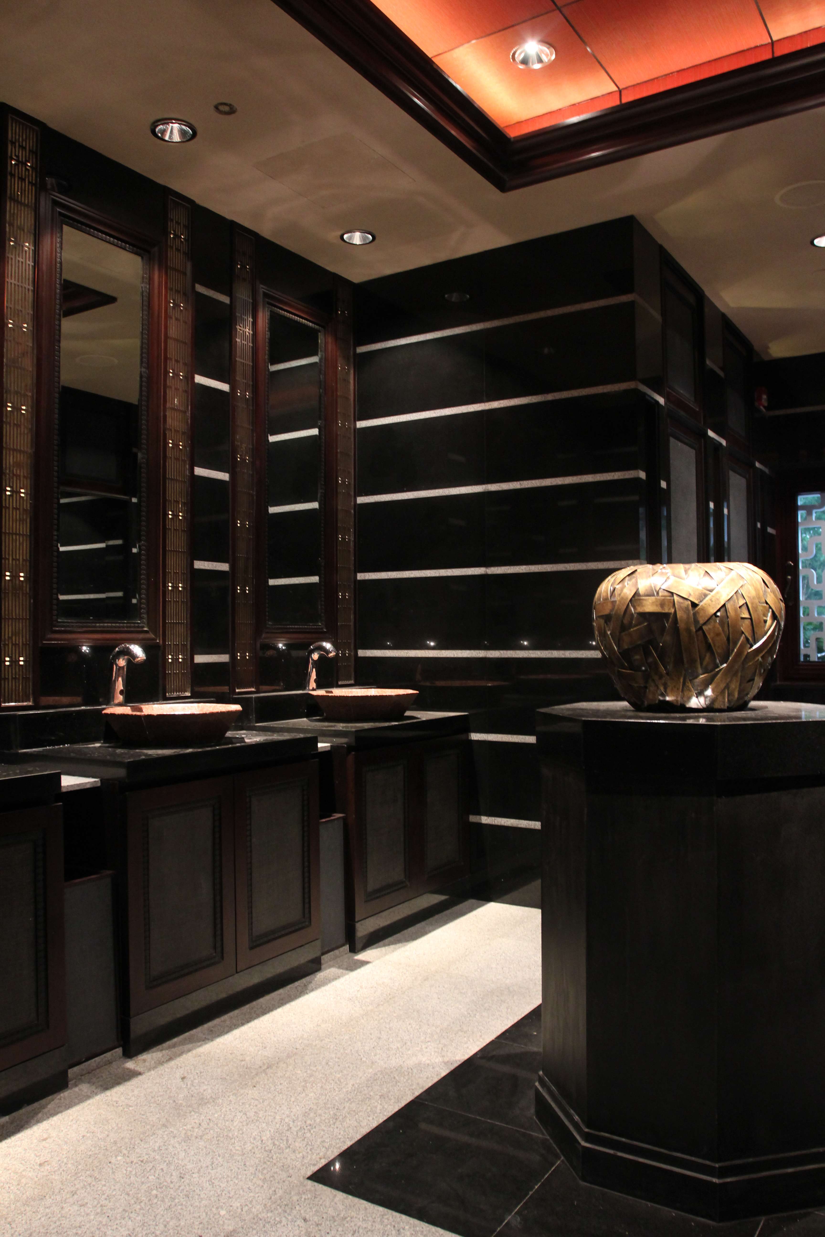 四季酒店最新照片-5