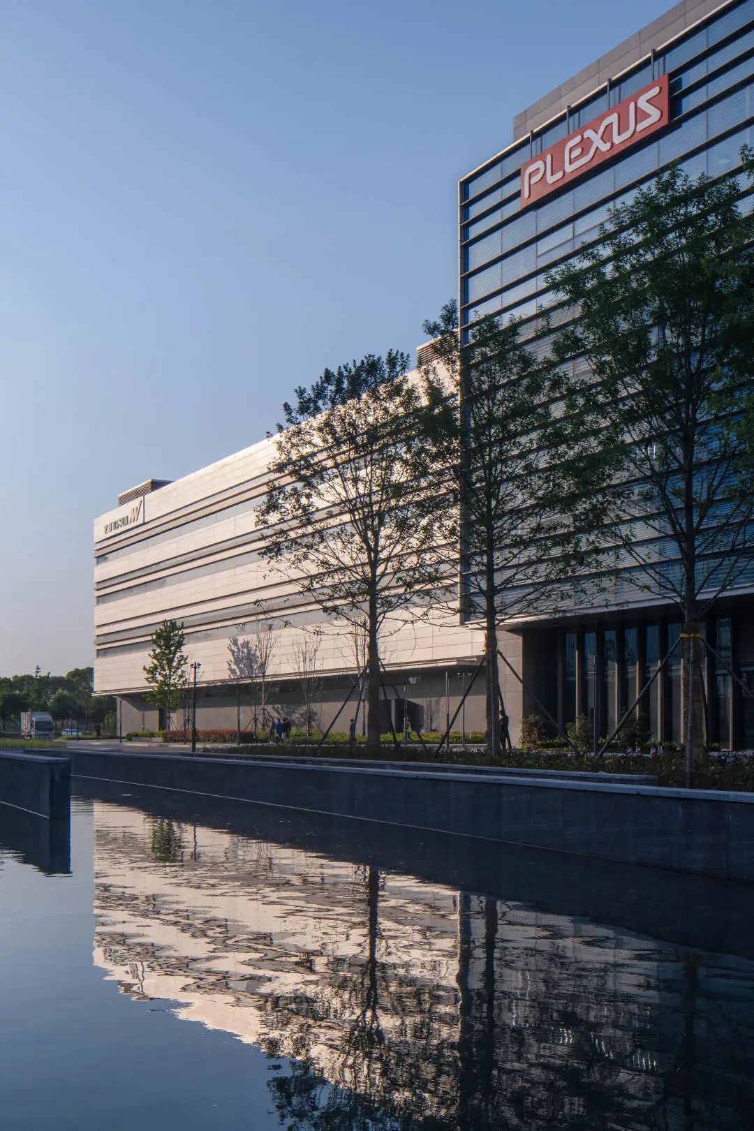 海宁欧洲（瑞典）产业园丨中国浙江丨王青,林易-3