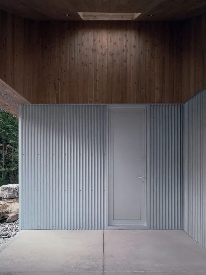 Devils Glen 之家丨设计公司-29