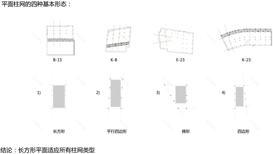 坯房插件家丨中国景德镇丨众建筑 + 刘克成设计工作室-48