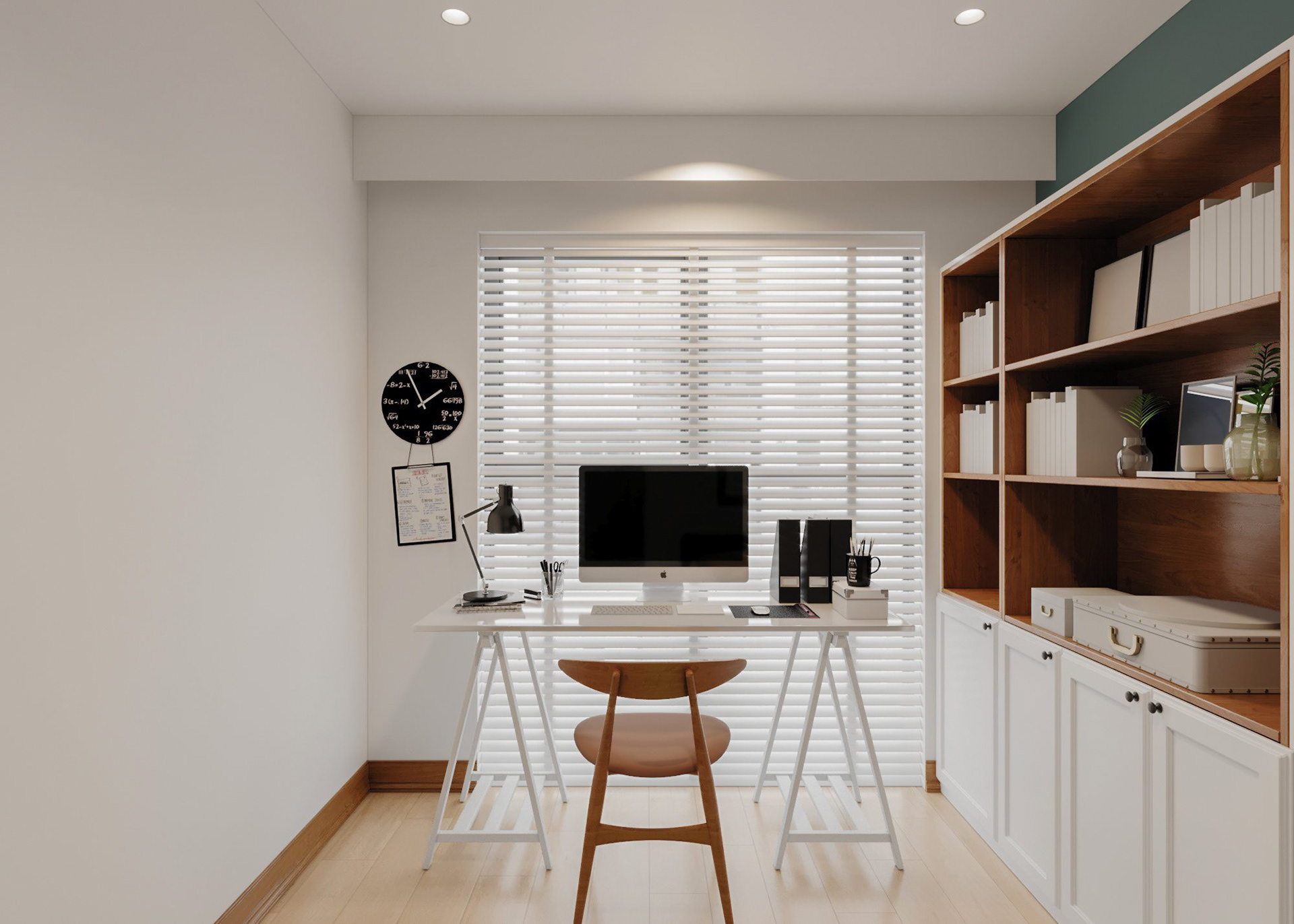 Goldmark Hồ Tùng Mậu-13