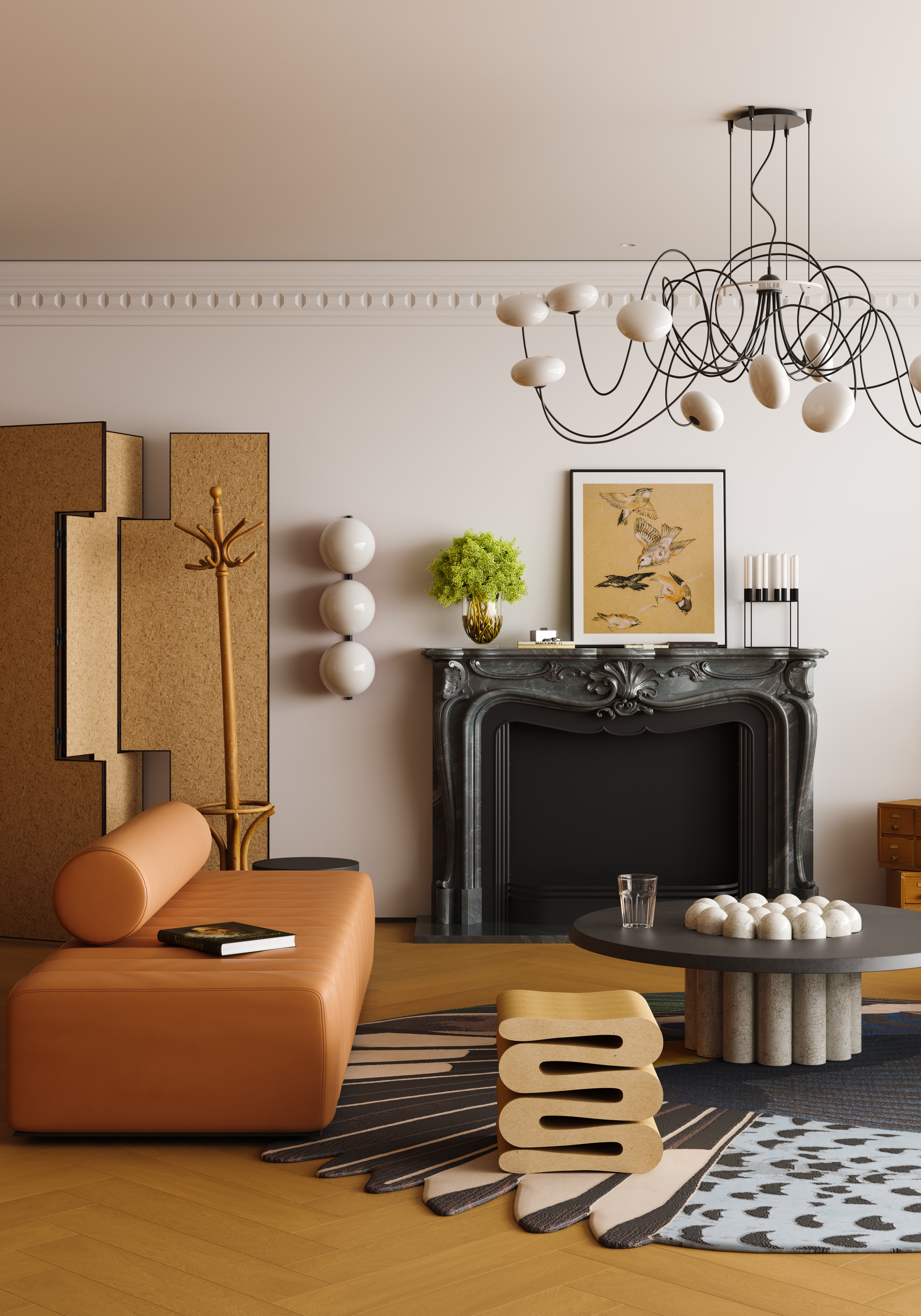 2022年项目合集#09-11