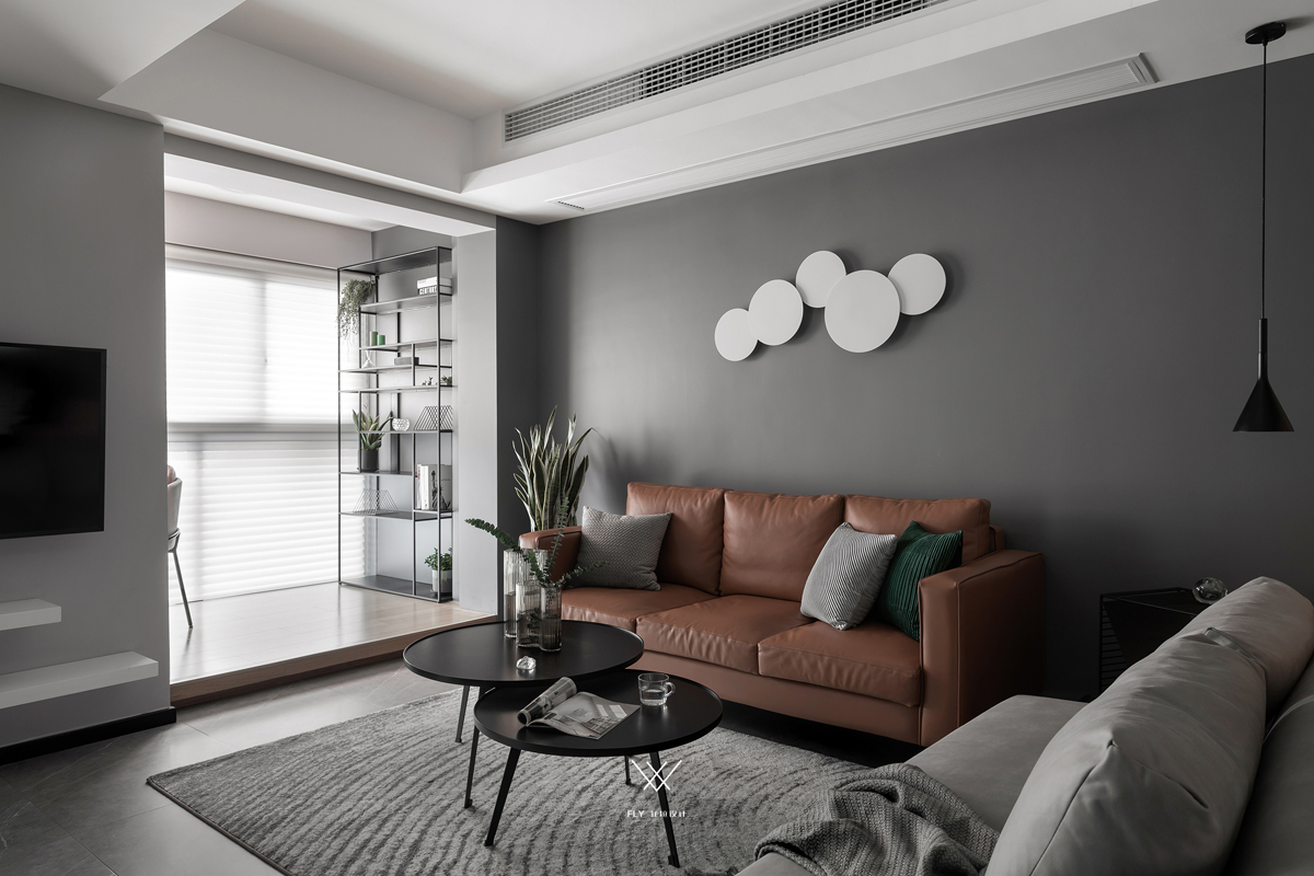 本初丨中国杭州-23