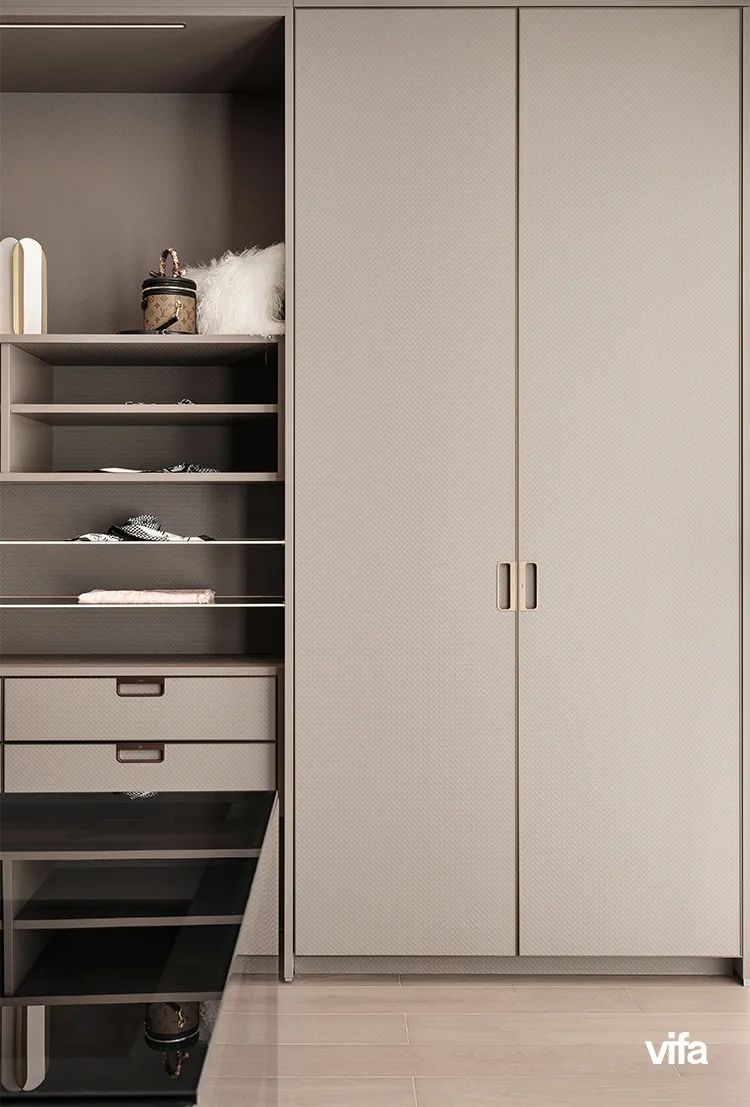 vifa 威法 BV 系列-5