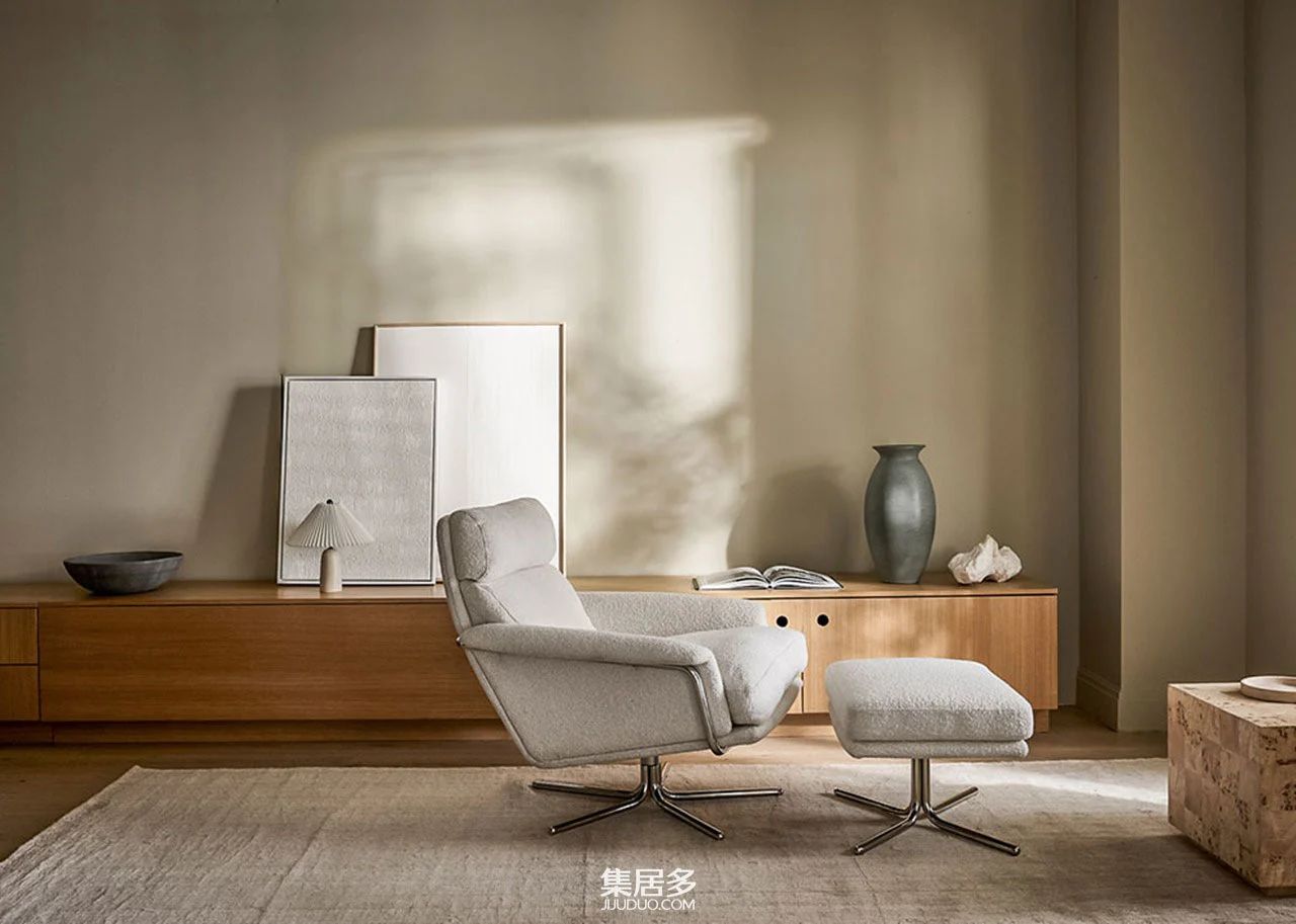 Mike Karlsson Lundgren 摄影作品丨瑞典-21