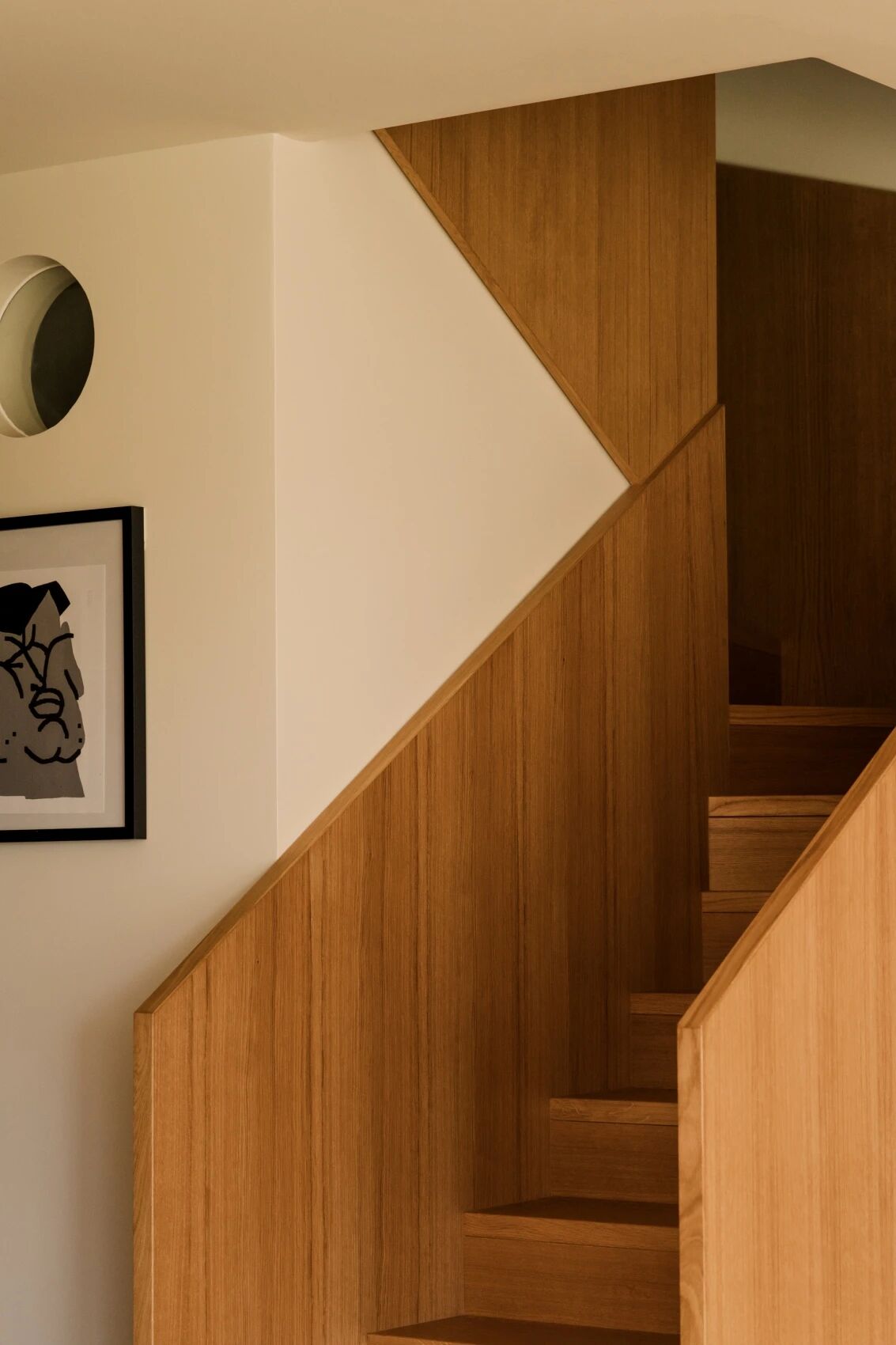 新作 bisoñ studio-12