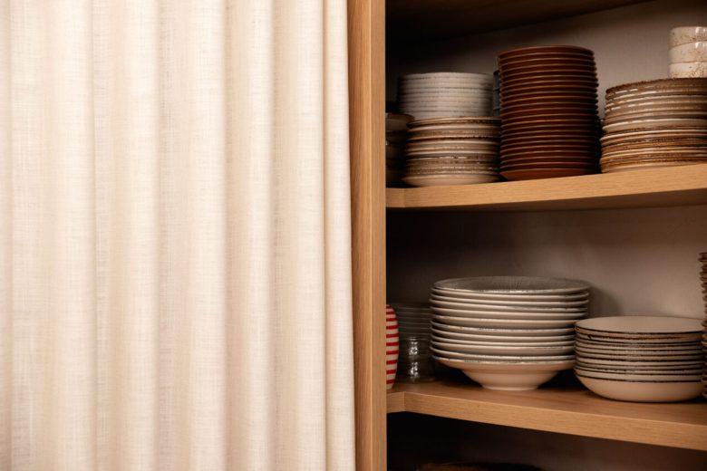 丨波兰弗罗茨瓦夫丨mode:lina™-29