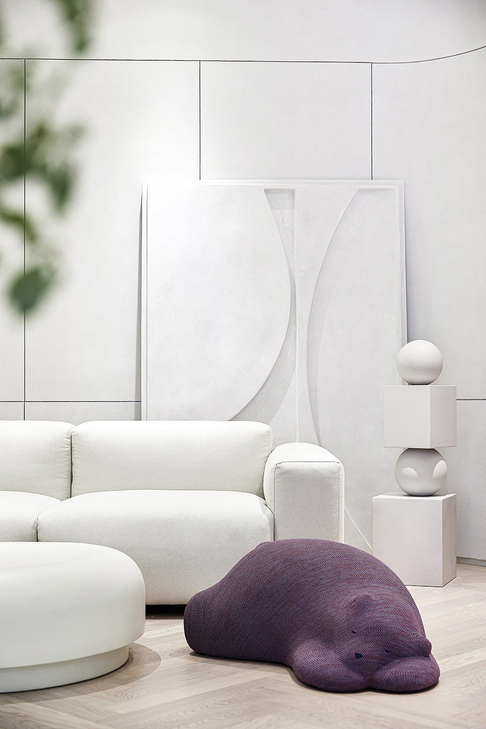 上海MOTTOES办公总部-29