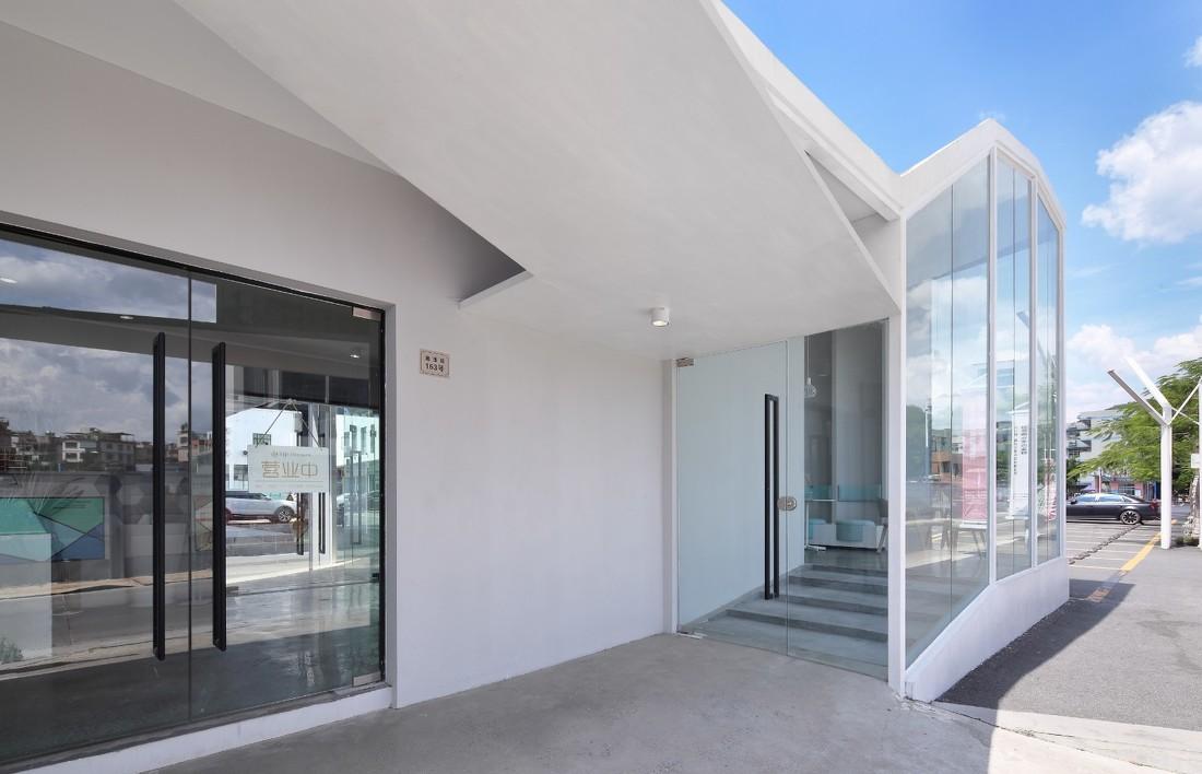 肆季 Siji Maison-11