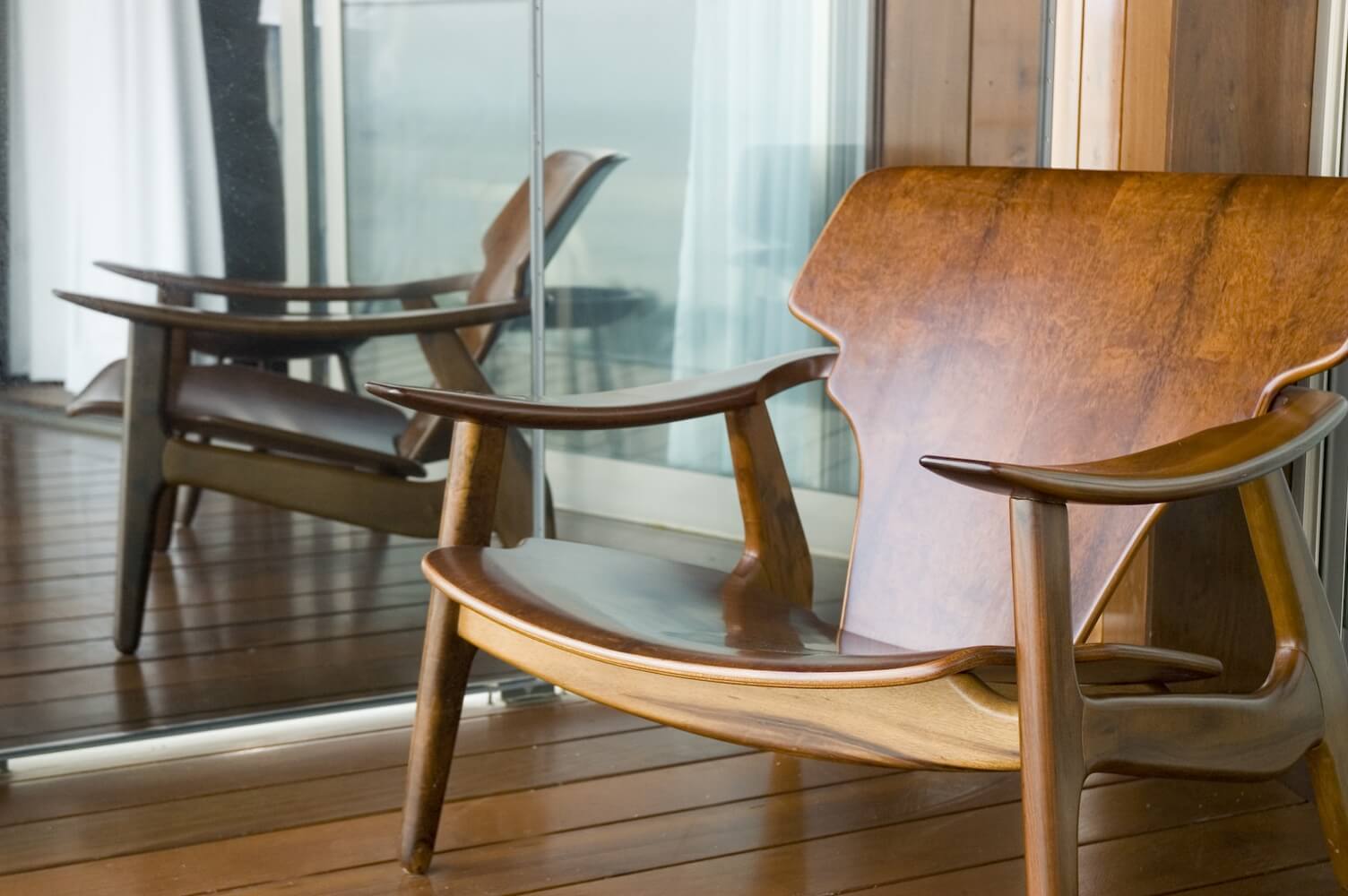 FASANO,RIO DE JANEIRO Philippe Starck-8