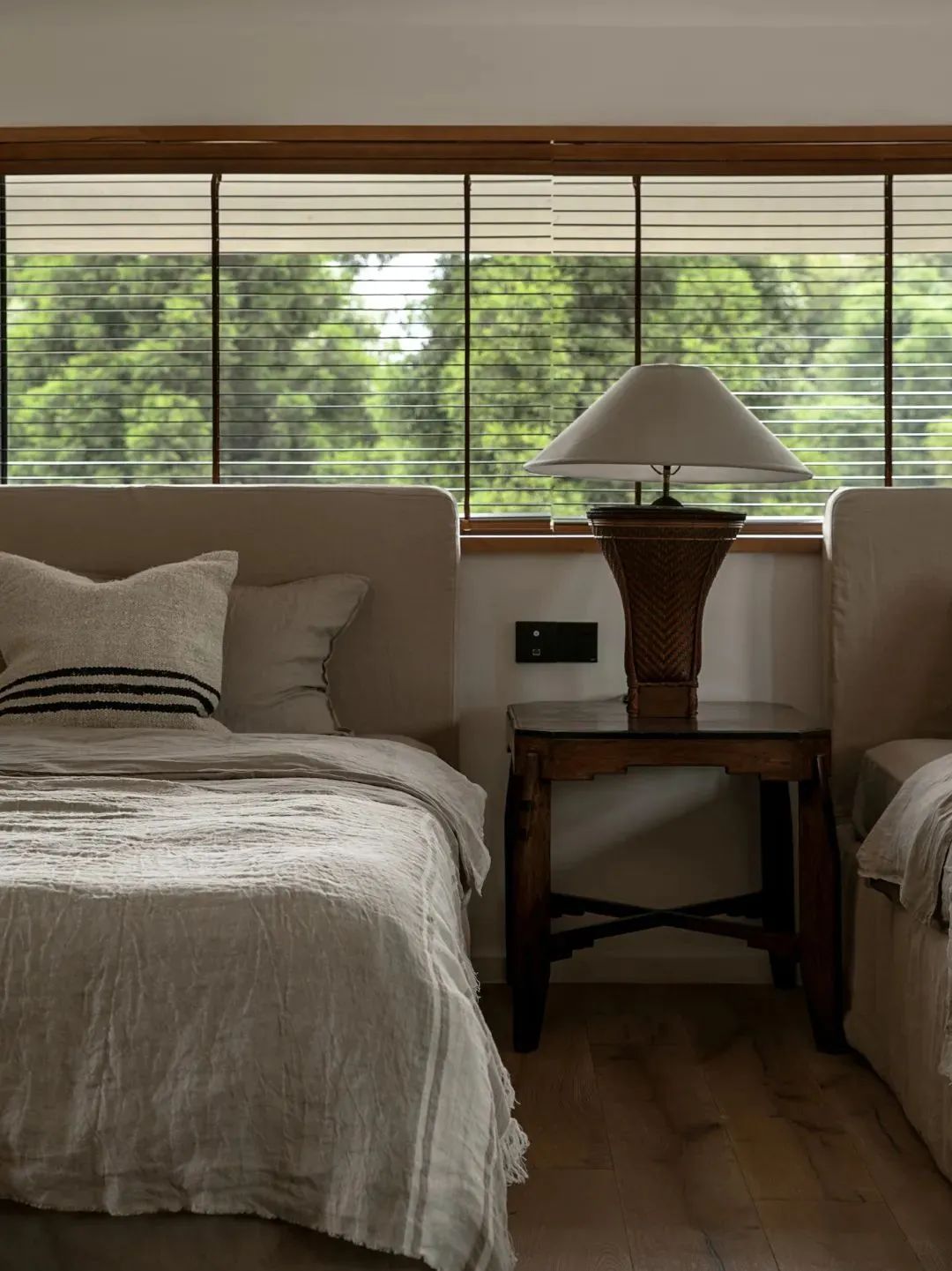 重庆·椒园丨中国重庆丨重庆尚壹扬装饰设计,重庆悦集建筑事务所-110