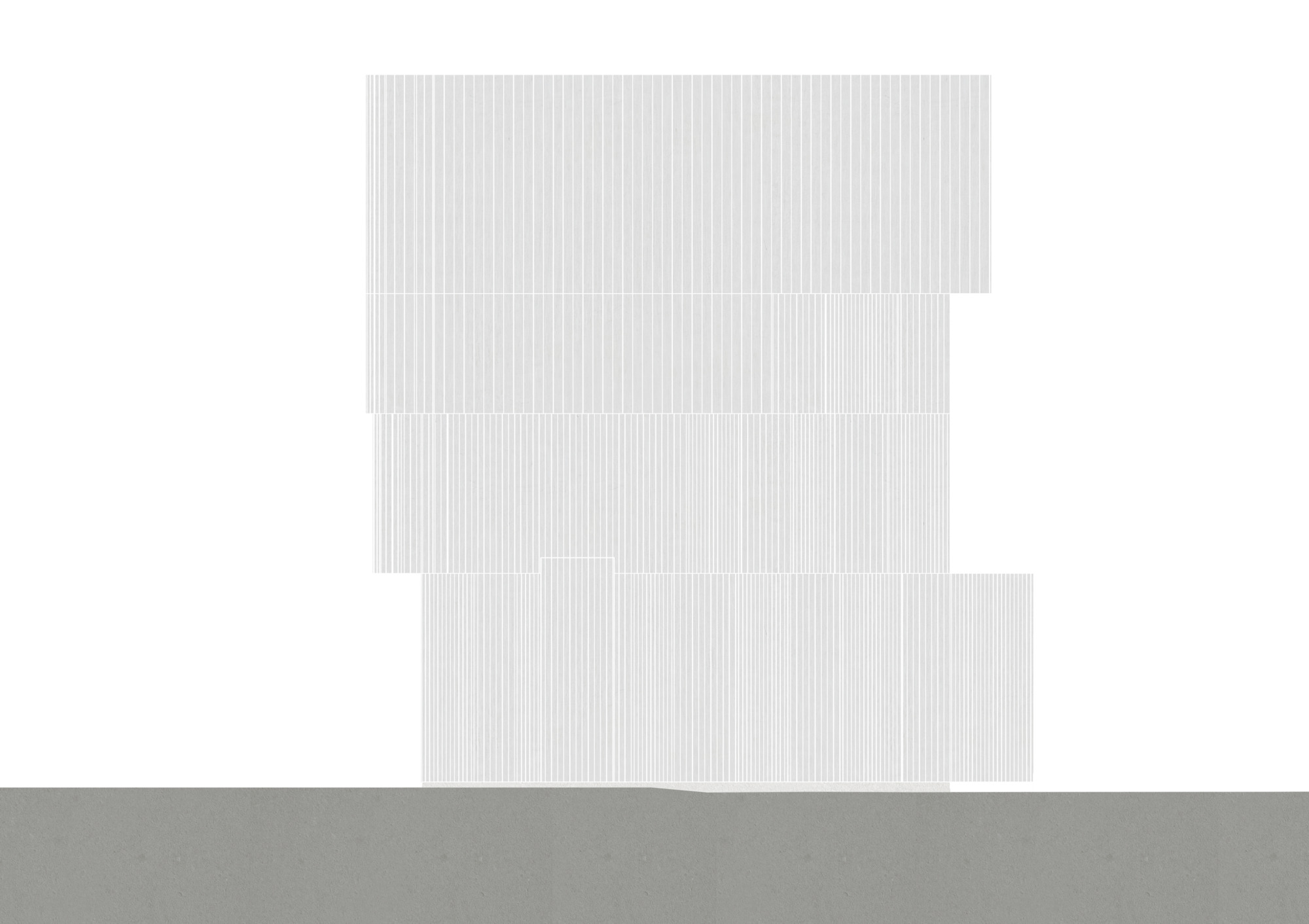 丨韩国首尔丨DRAWING WORKS-29