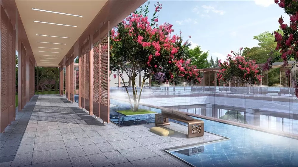 金华保集江湾壹号-57