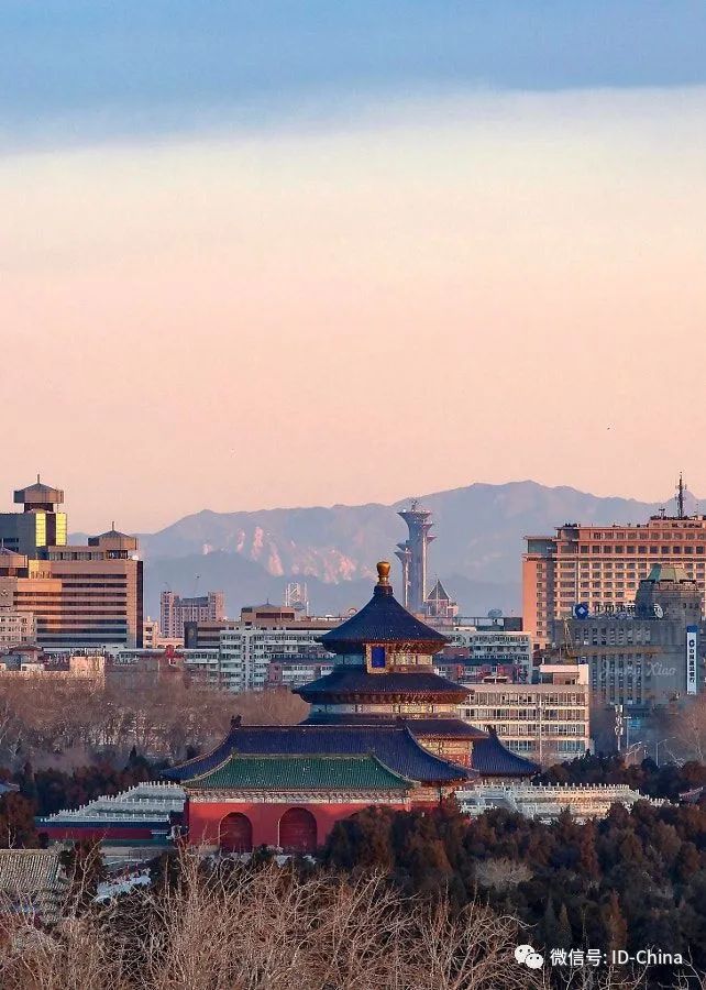 咏园·拾柒精品酒店丨中国北京丨柒合（北京）建筑设计有限公司,DAGA大观建筑设计-2