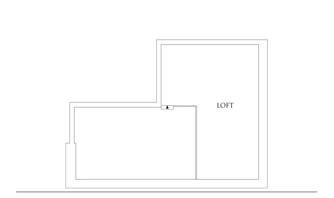 现代公寓挑高设计，充分利用空间打造梦想居所-23