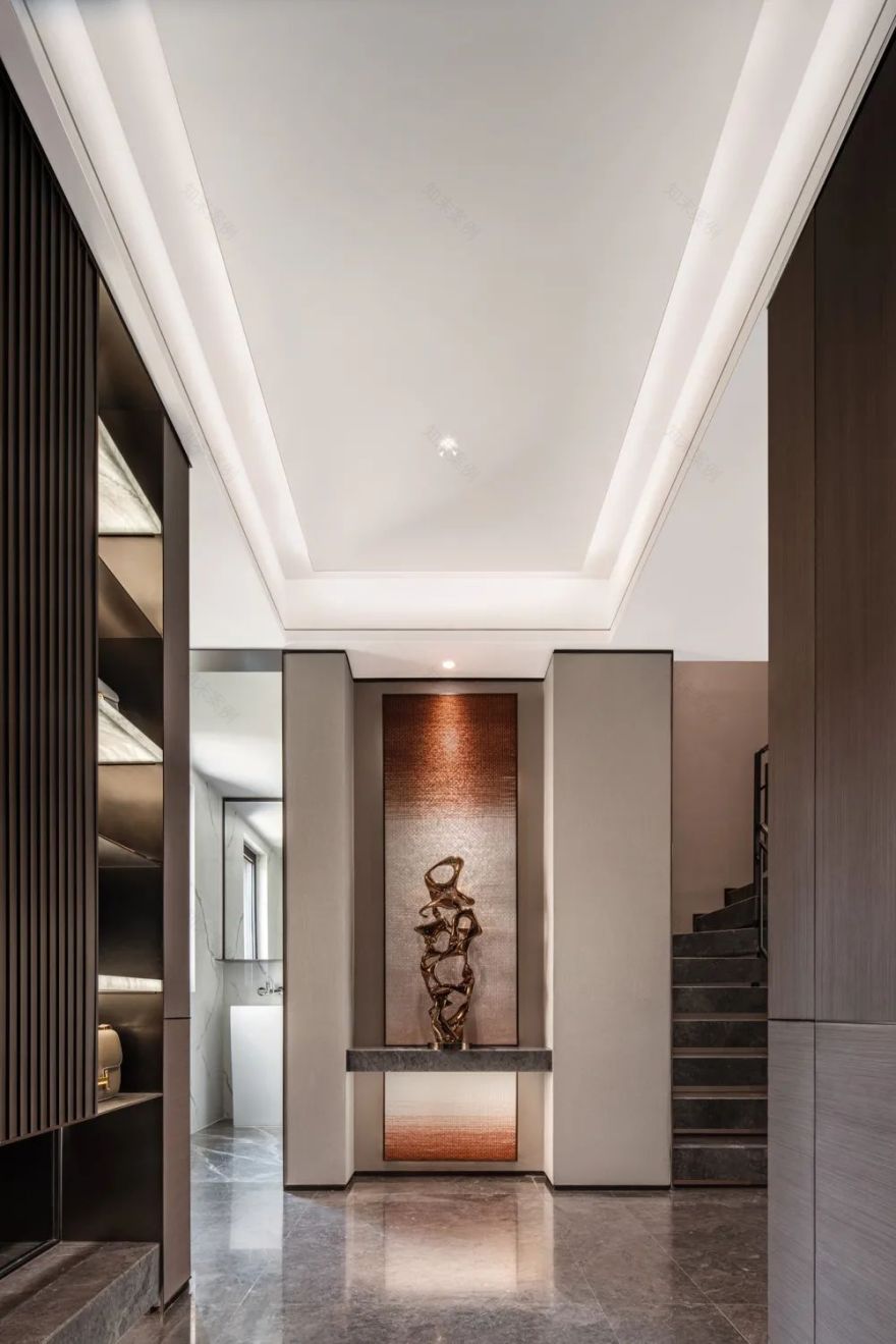 建发·淮安天玺湾丨中国淮安丨壹新设计-2