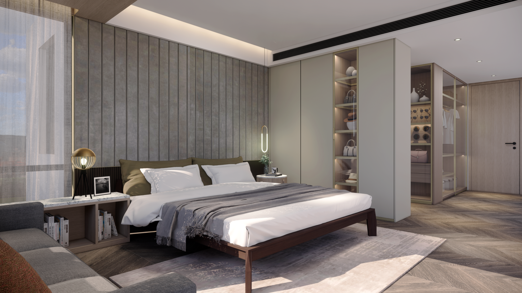 缙云壶镇乐业广场丨中国丽水丨执见设计-39