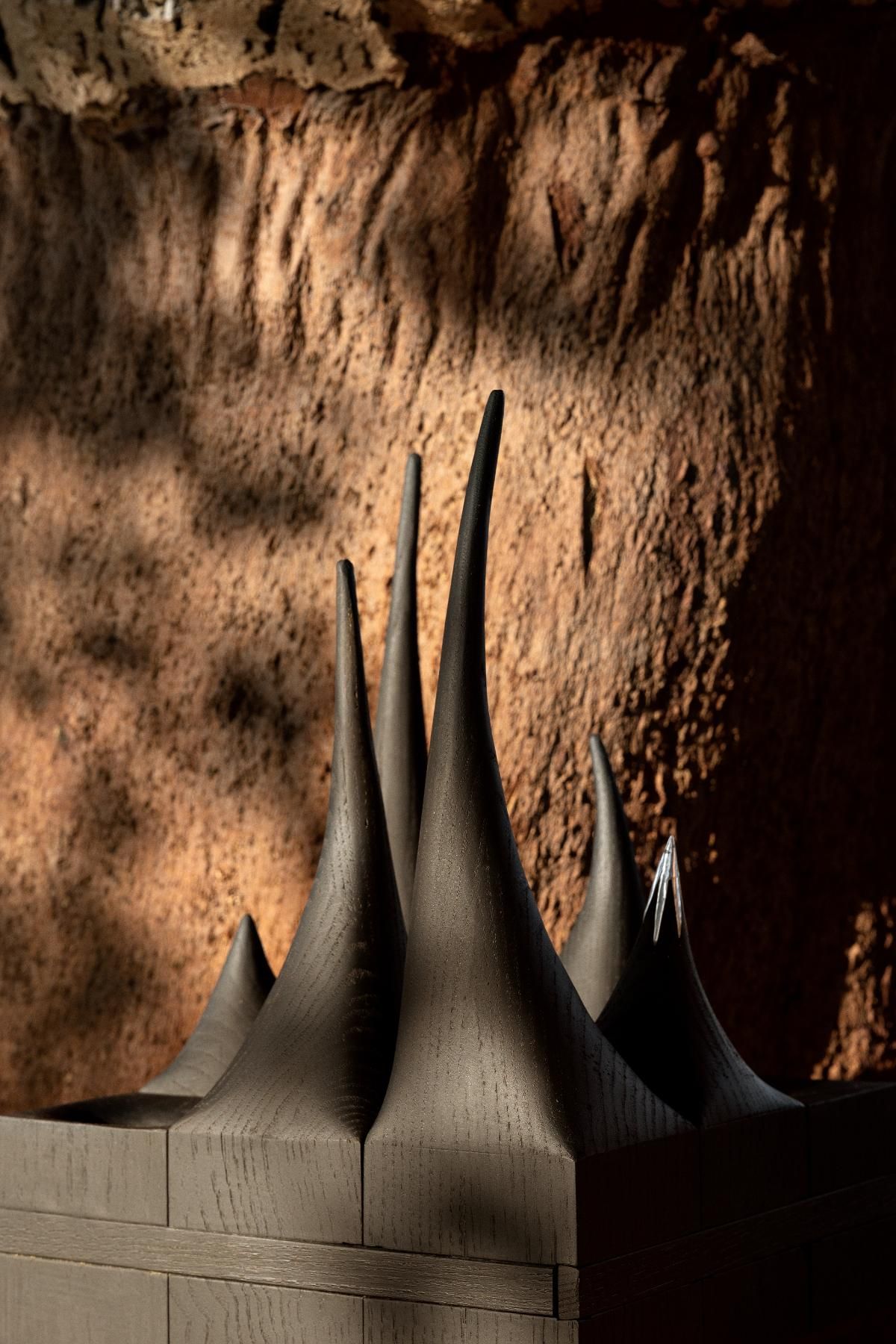 Mustras系列艺术创作项目丨意大利-17