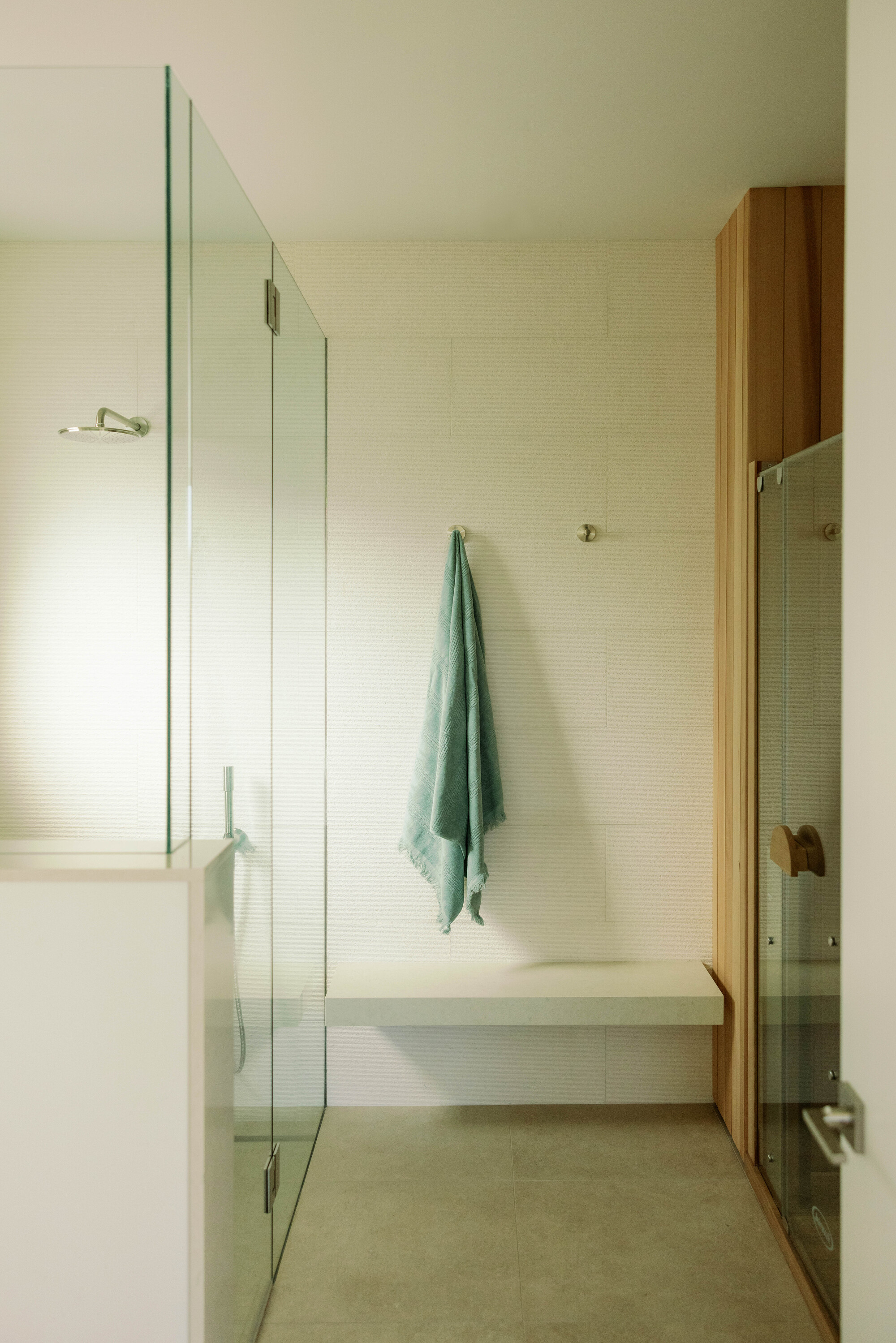 丨美国曼哈顿丨Venn Studio-34