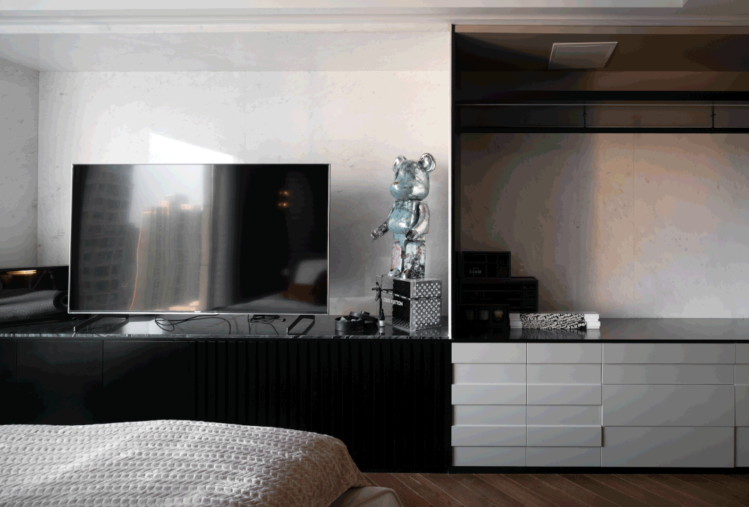 铜与温丨中国杭州丨GREENJUN-40