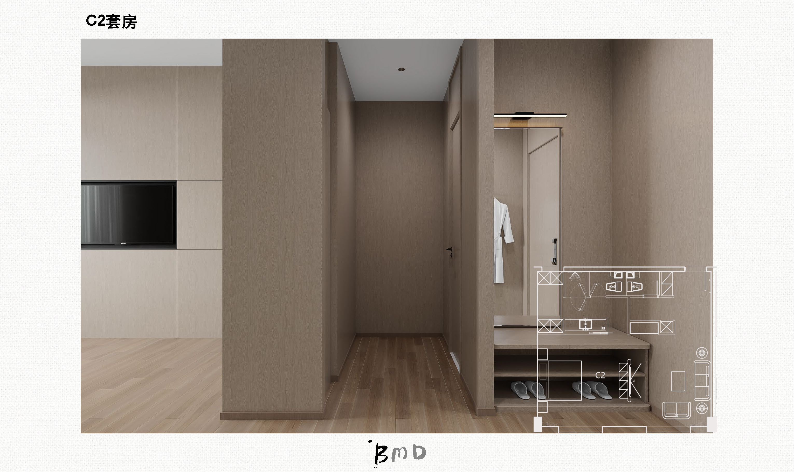 雷蒙建工  大成酒店项目-43