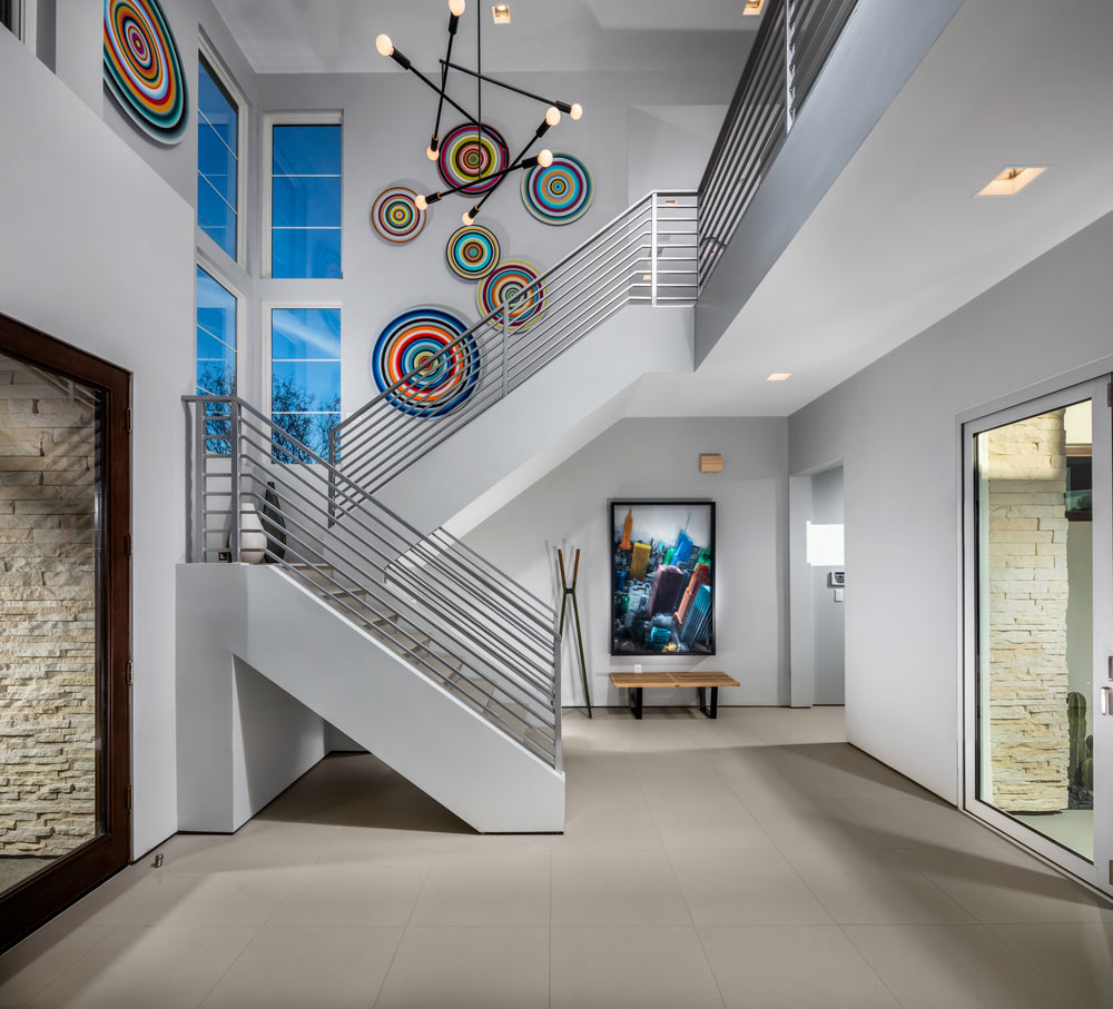 Bobby Berk’s Tips to Change up Your Décor-20