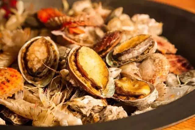 她在青岛建了一座有故事的民宿，只为让这座喧嚣的城市有一处安静角落-33