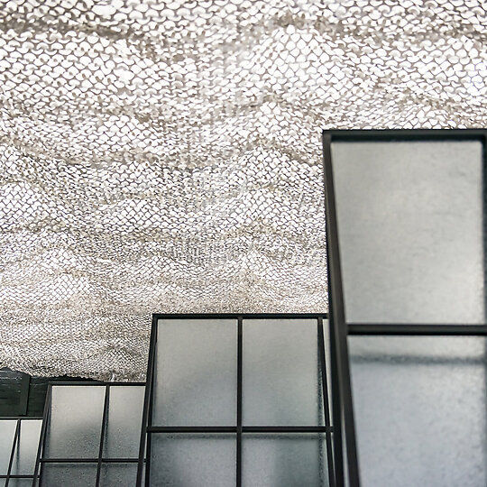 Space & Time by Russell & George | Australian Interior Design Awards-5