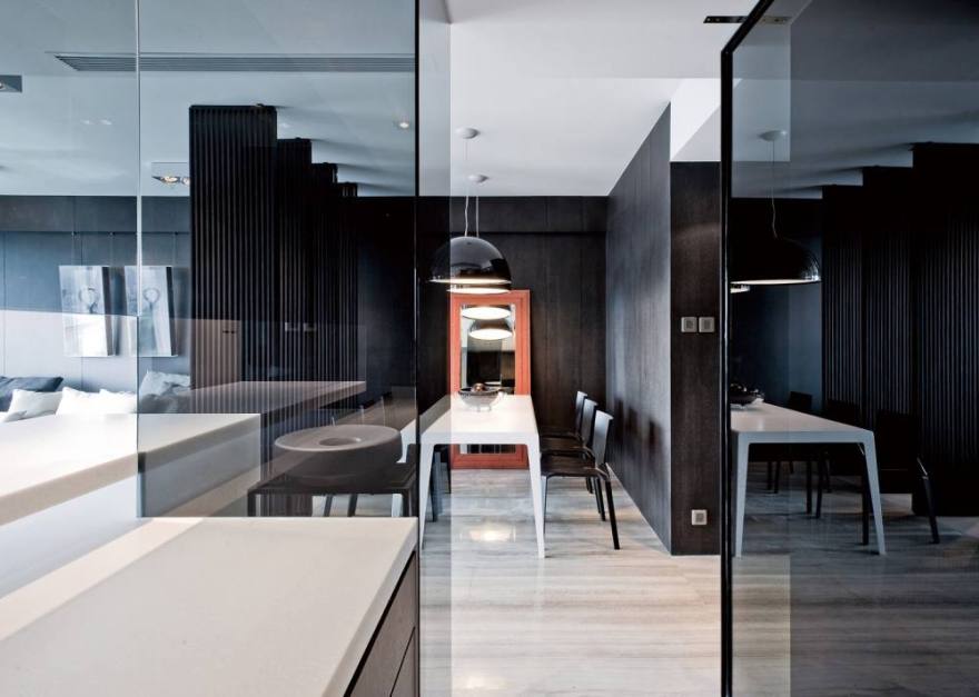 简单,简单,再简单(私宅篇)-19