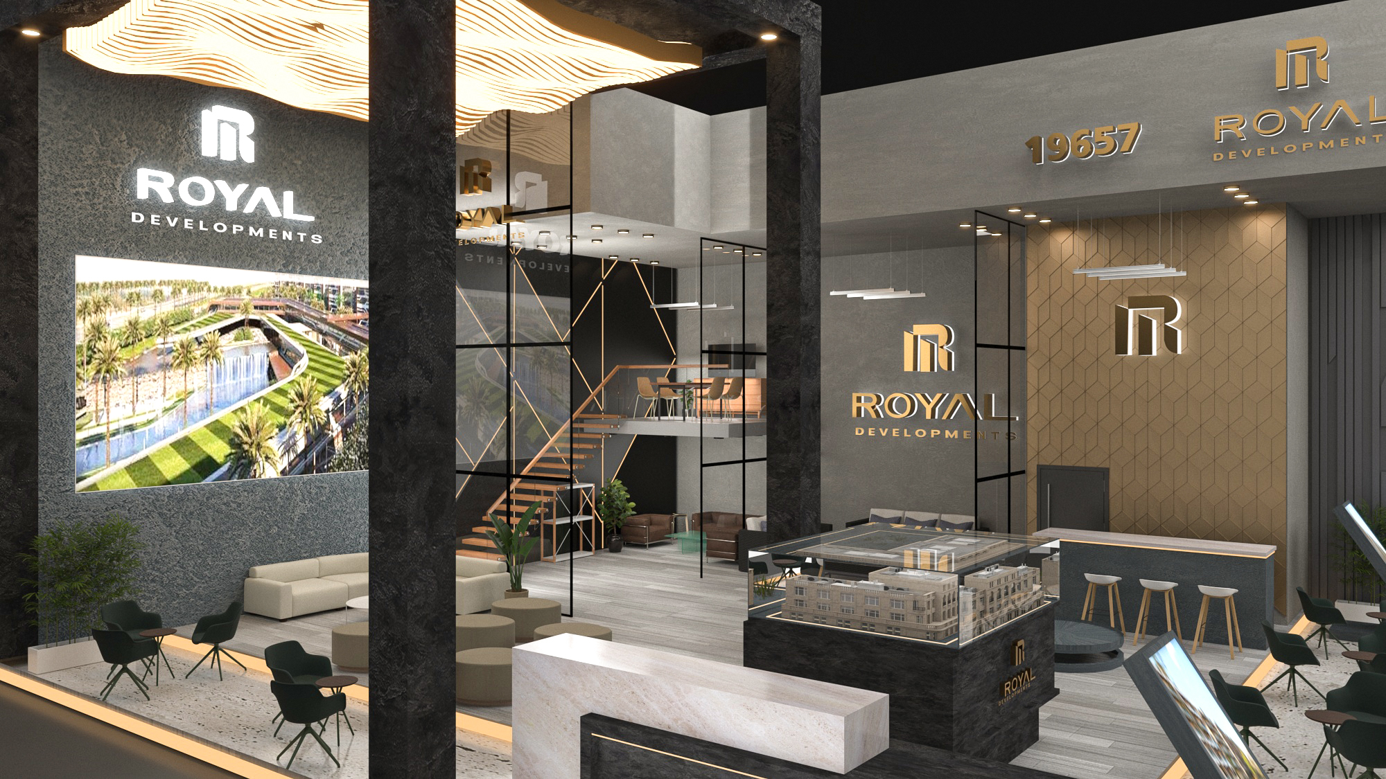 Royal Developments - Cityscape 2023 proposal-6