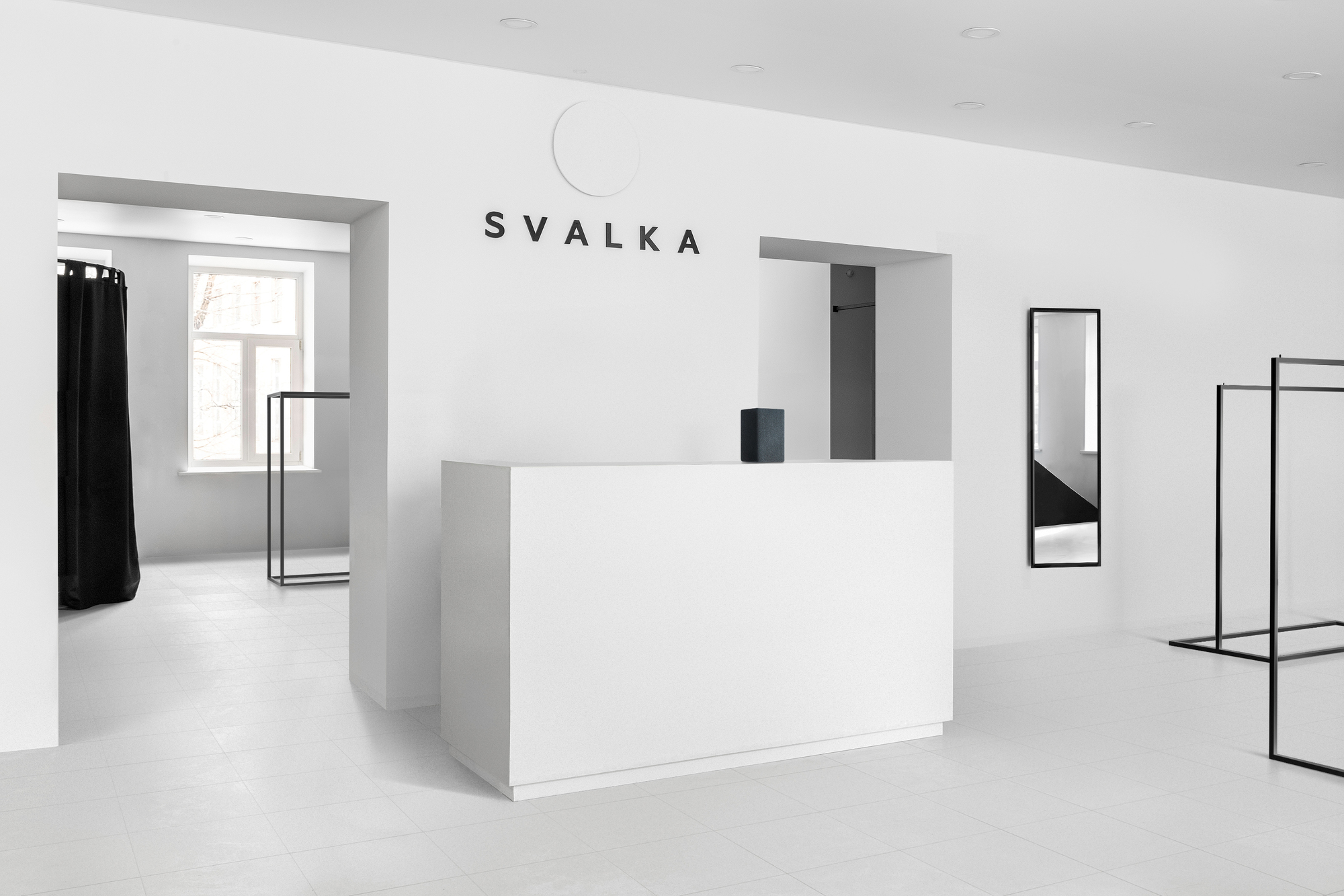 SVALKA.spb商店(2019)(mptns)设计-20